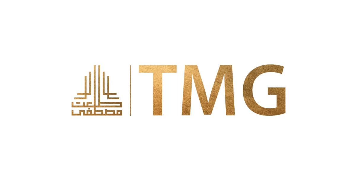 TMG Holding's Q1 2025 consolidated profits up 54.5% YoY


